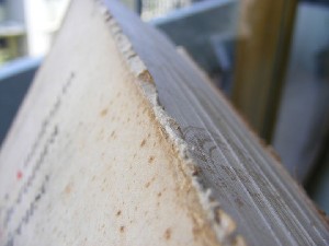 biblioteca 102 copy.jpg